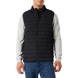 колір: чорний