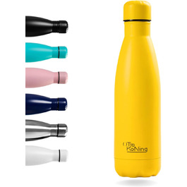 розмір: 500 мл