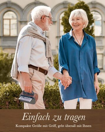 Вінтажне радіо Prunus J-150 AM/FM/SW з Bluetooth, USB/TF, сонячною панеллю та акумулятором 1200 mAh