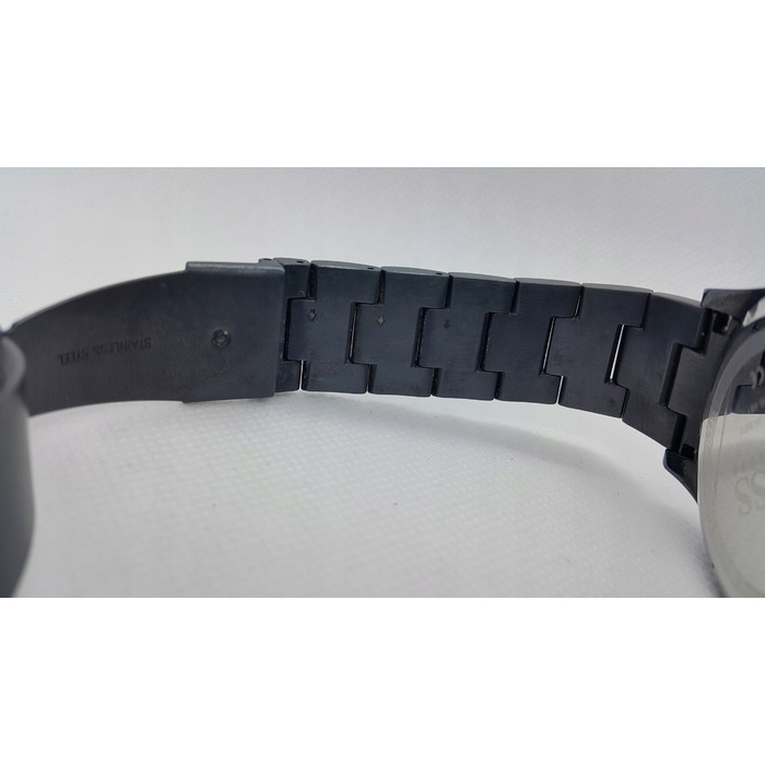 Чоловічий годинник Hugo Boss 1513758