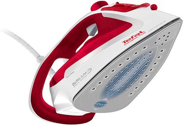Парова праска Tefal Easygliss Plus 57, 2500 Вт