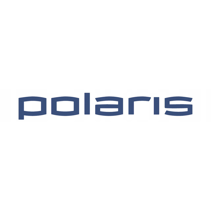 Ручний блендер Polaris 500 Вт