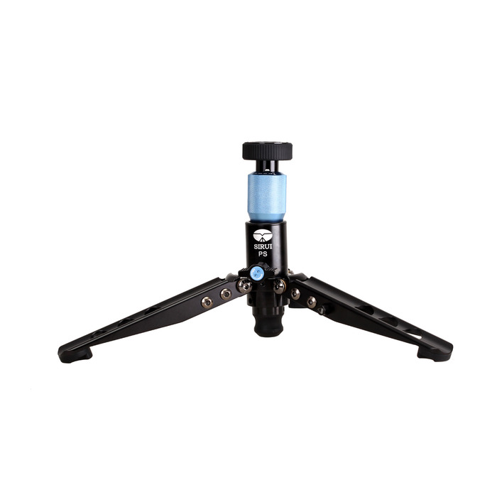 Монопод Sirui P-326SR, 150 см, чорний