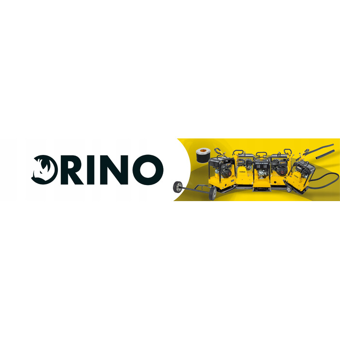 Акумуляторний шурупокрут Rino 20 V RN-29045