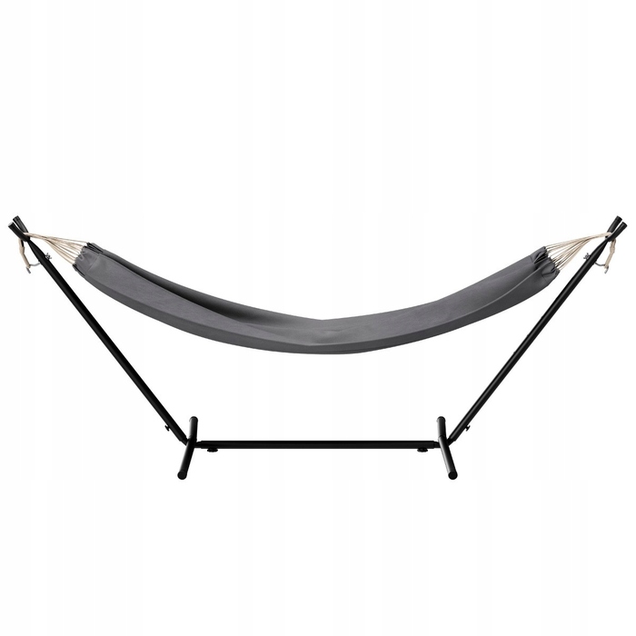 Гамак Calm Grey 40
