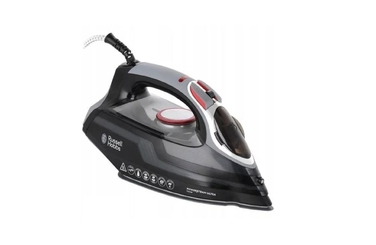Праска Russell Hobbs, 3100 Вт