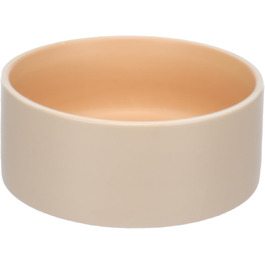 розмір: 800 мл