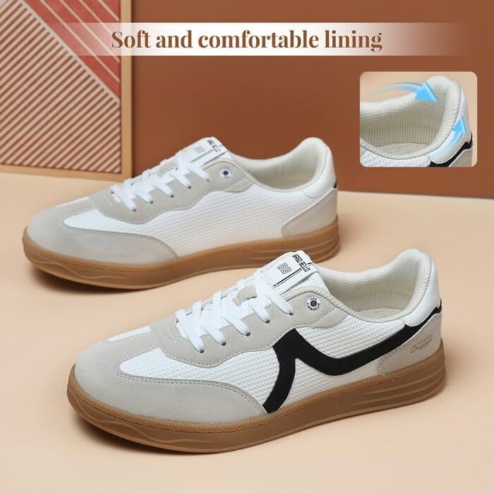 Чоловічі кросівки для активного відпочинку ARRIGO BELLO: легкі, зручні, для ходьби та подорожей, розміри 41-46