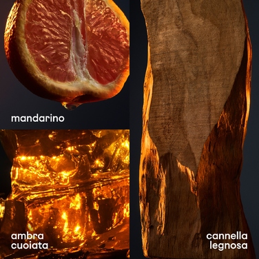 Дезодорант-спрей Paco Rabanne 1 Million, 150 мл