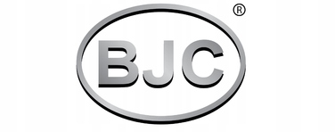 Набір інструментів BJC, 216 предметів, сталь CrV, у кейсі