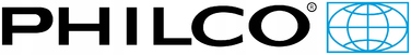 Індукційна плита PHILCO 2020, 2000 Вт, туристична