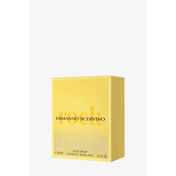 Парфумована вода Ermanno Scervino Rock, 50 мл