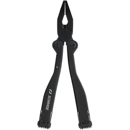 Schrade Tough Tool