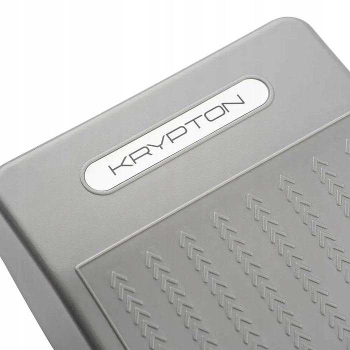 Апарат для манікюру та педикюру Krypton III XPS-450, 100 Вт, 45 000 об/хв