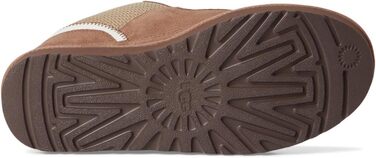 Кросівки UGG Lowmel для жінок (39 EU, Rocky Oak)