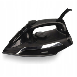 Парова праска MELISSA 2500W 16390057