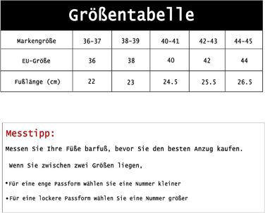 Тапочки зимові жіночі та чоловічі з м'якої плюшевої підкладки та піною з пам'яті, антиковзкі тапочки для дому/на вулицю, зручні сліпони для всієї родини Санта Клаус 40/41 EU