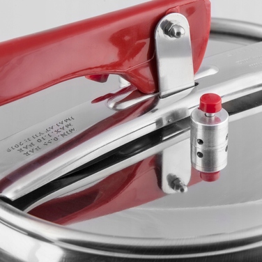 Скороварка Royal Song Cooker, 8 л