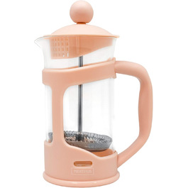 колір: лосось