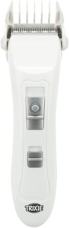 Набір для шліфування акумуляторний TR1150, 6 В