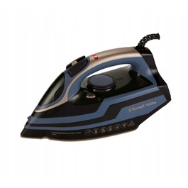 Парова праска Russell Hobbs Powersteam Ultra Pro 28630-56
