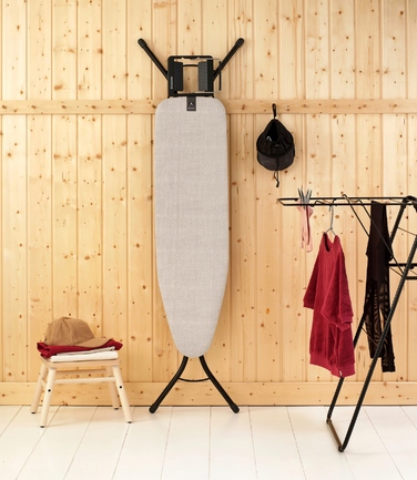 Прасувальна дошка Brabantia стандартна, 110 см x 30 см