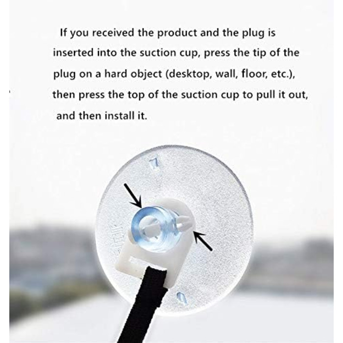 Гніздо для кота на вікно, гамак для котів, підвісна лежанка на крізь, вантажопідйомність до 10 кг