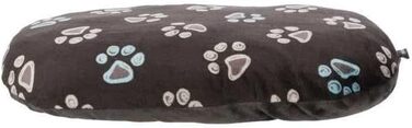 Подушка для тварин Trixie Jimmy, 80 x 50 см, тауп