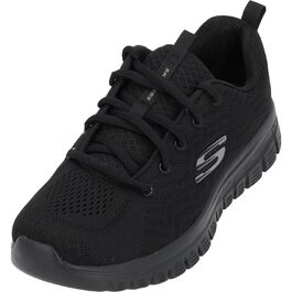 Кросівки Skechers Graceful Get Connected для жінок, 38 EU