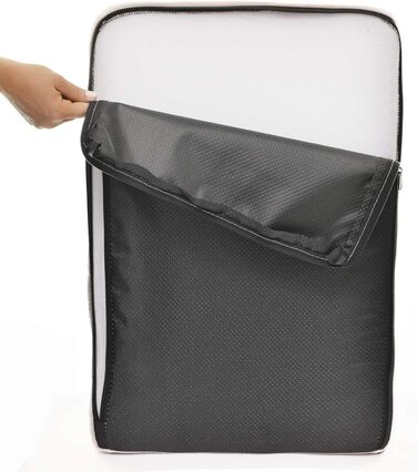 Сходинка для тварин BOUTIQUE ZOO - 30 см | Для собак та котів | 3 сходинки | З велюрової тканини, рожевого кольору