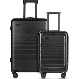 колір: чорний