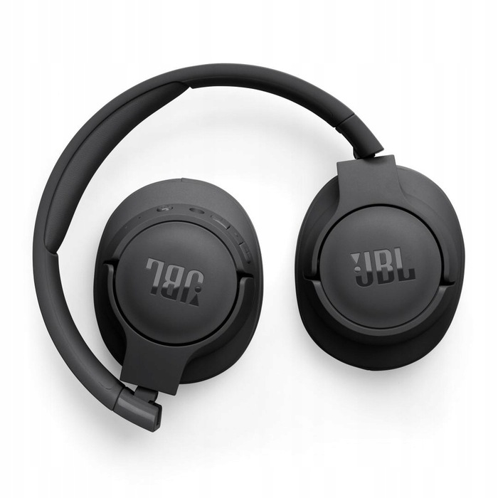 Навушники JBL Tune 500 (накладні)