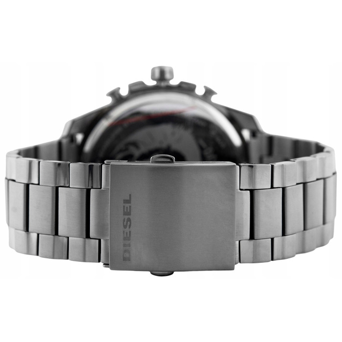 Чоловічий годинник Diesel DZ4329 - Mega Chief