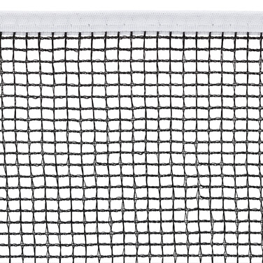 Relaxdays Extendable Table Tennis Net