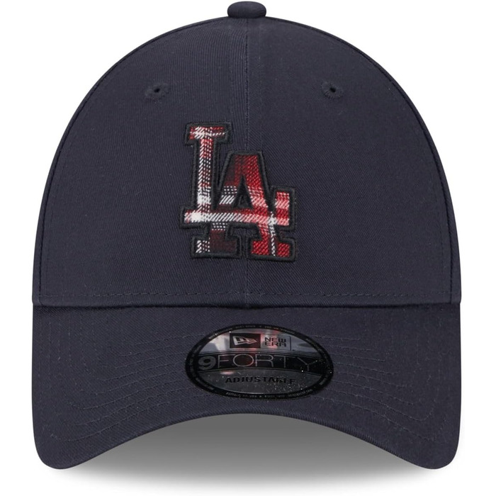 Кепка New Era 9Forty Yankees MLB з металевою застібкою, бейсболка, кепка-трап, для чоловіків, універсальний розмір