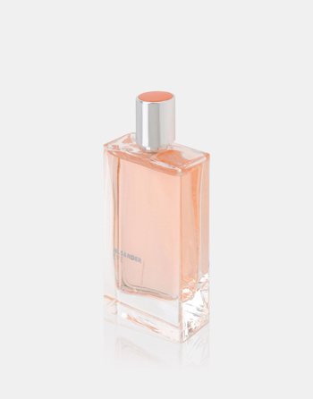 Туалетна вода Jil Sander Eve, 50 мл