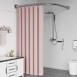 колір: срібло