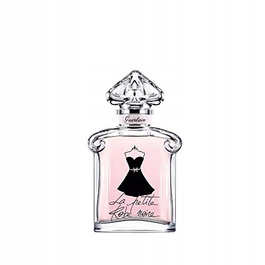 Туалетна вода Guerlain, 30 мл