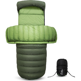 стиль: decken thermaextreme pro max