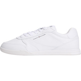 колір: білий