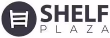 Металеві стелажі Shelfplaza® 200x100x40 см: 7 поличок, вантажопідйомність 125 кг, для підвалу, гаража, майстерні, складу