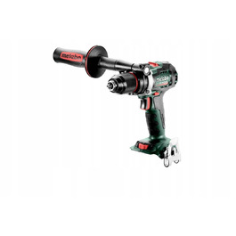 Акумуляторний шуруповерт Metabo BS 18 LTX BL Impuls 602358850