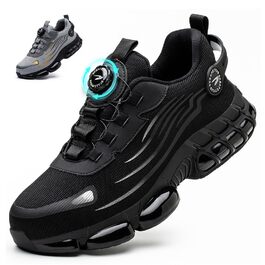 колір: 266 чорний