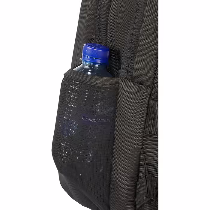 Рюкзак для ноутбука Samsonite Guardit 2.0 15.6'', 22.5 л, чорний