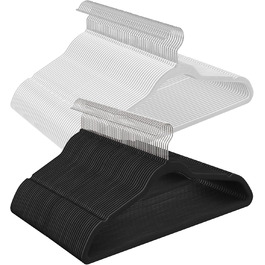 колір: чорний/білий