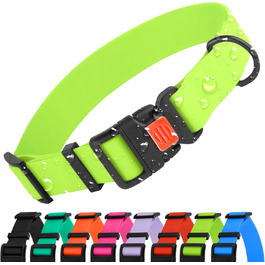 колір: ліметтенґрюн