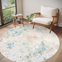 колір: бежевий