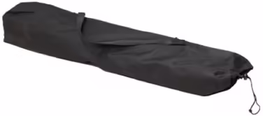 Grafner XL Folding Bed with Carry Bag