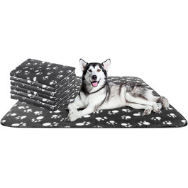 колір: чорний