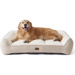 колір: крем